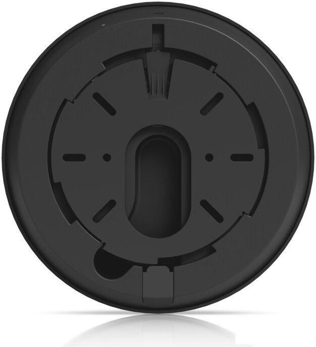 IP-камера Ubiquiti UniFi G6 Dome Black UVC-G6-DOME-B