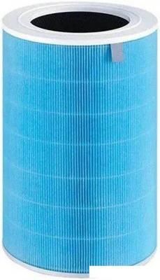 HEPA-фильтр Xiaomi Smart Air Purifier 4 Lite M17-FLP