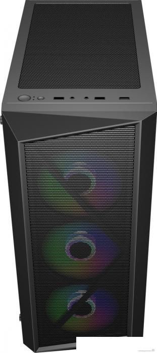 Компьютеры Iven SuperPower 183739