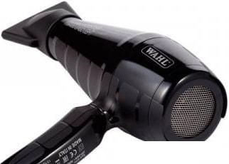 Фен Wahl Turbo Booster 3400