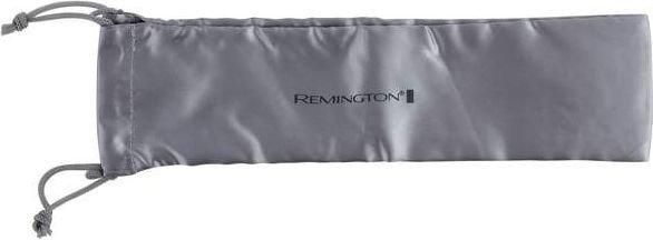 Выпрямитель Remington Shine Therapy S8500 (белый)