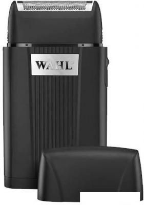 Шейвер Wahl Professional Super Close 3616-0470
