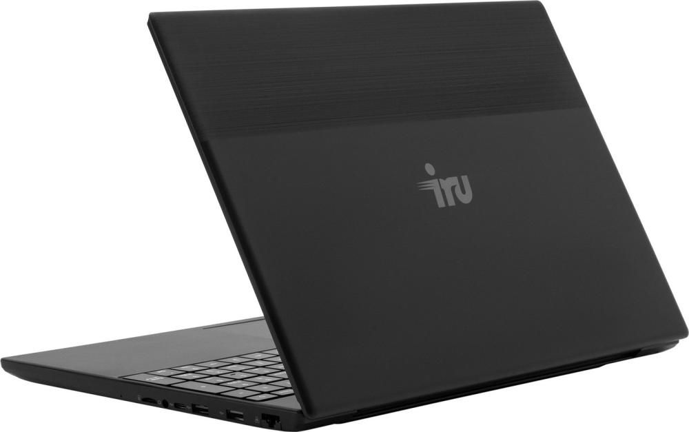 Ноутбук iRU Tactio 15ALGR 2173258