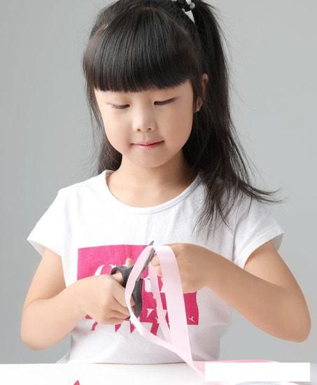 Кухонные ножницы Huo Hou HU0030