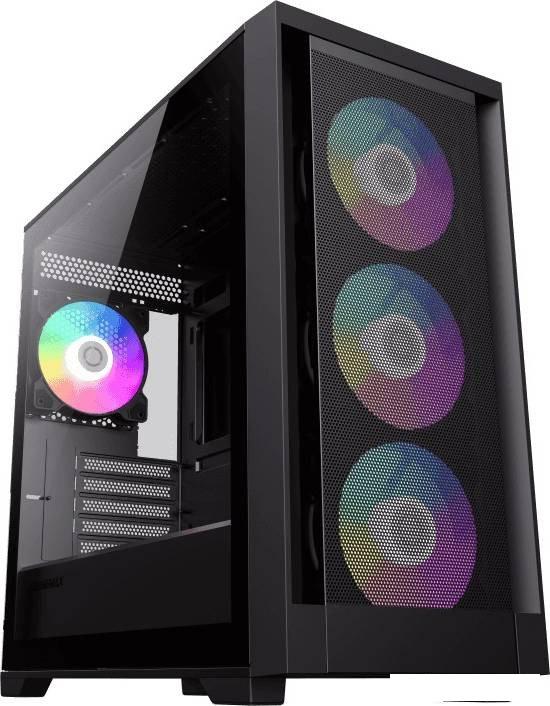 Компьютеры TGPC Action 5 87106 A-X