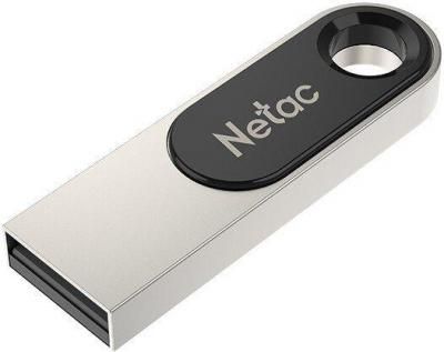USB Flash Netac U278 USB 3.2 16GB NT03U278N-016G-32PN