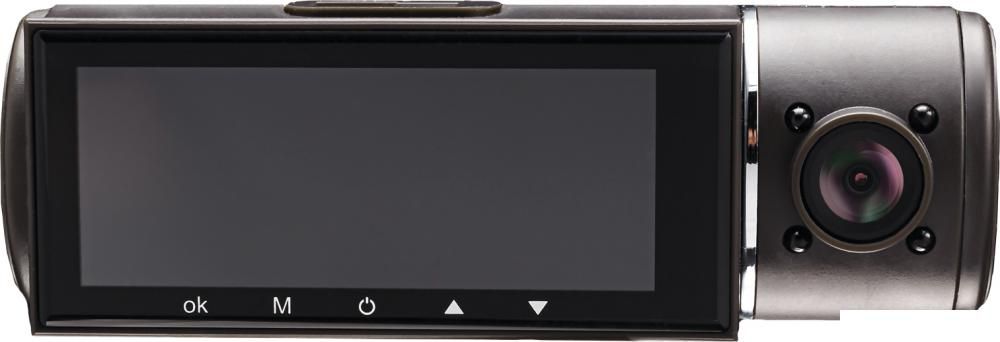 Видеорегистратор Artway AV-537 Triple