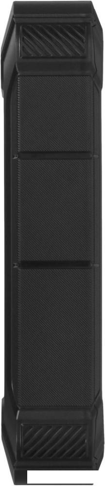 Портативное пусковое устройство Baseus PrimeTrip VJ1 Jump Starter C0119400