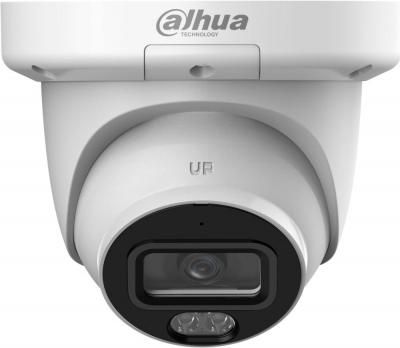 IP-камера Dahua DH-IPC-HDW3249QMP-S-IL-0280B