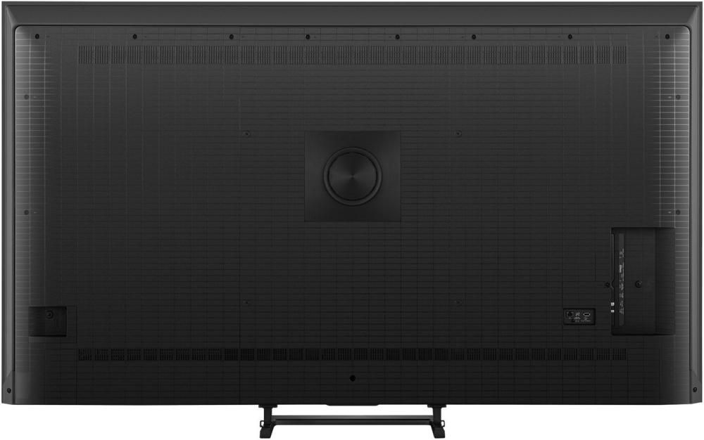 MiniLED телевизор Hisense 55U7S