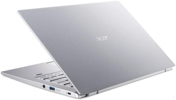 Ноутбук Acer Swift 3 SF314-43 NX.AB1ER.011