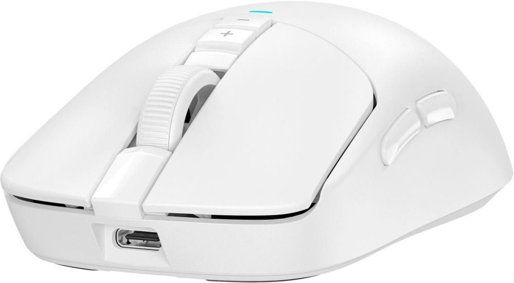 Игровая мышь A4Tech Bloody R72 Ultra (белый)