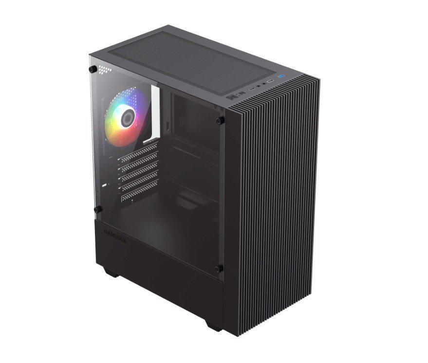 Компьютеры TGPC Action 3 91623 I-X