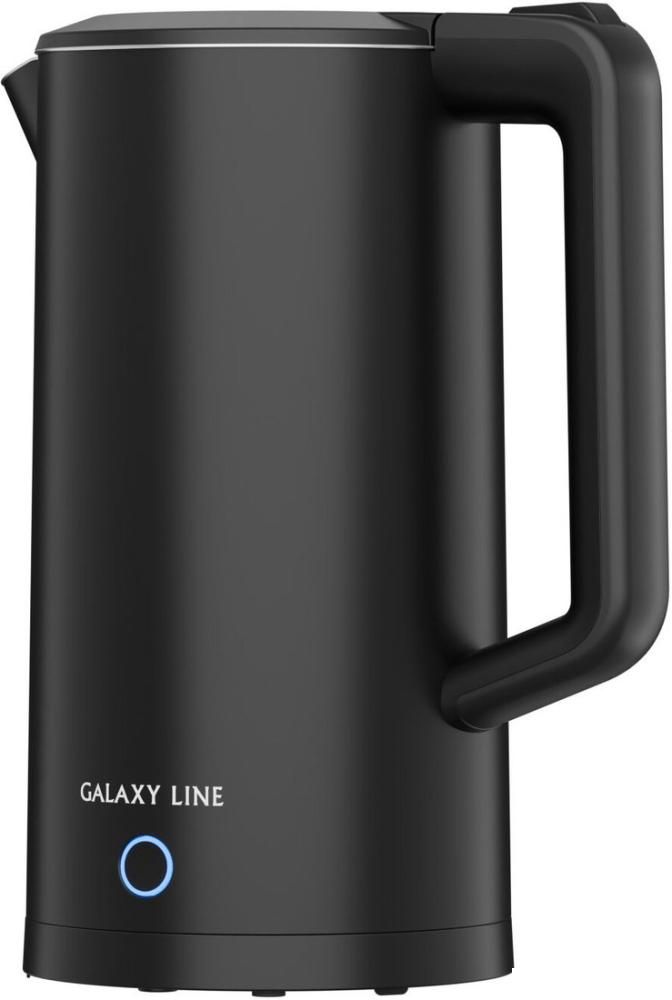 Электрический чайник Galaxy Line GL0372