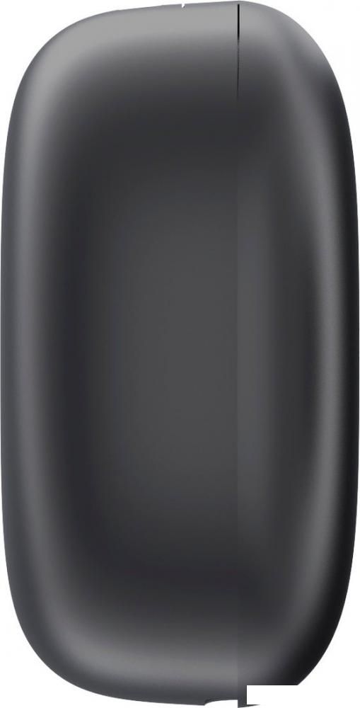 Наушники Xiaomi Redmi Buds 6 Play M2420E1 (черный, международная версия)