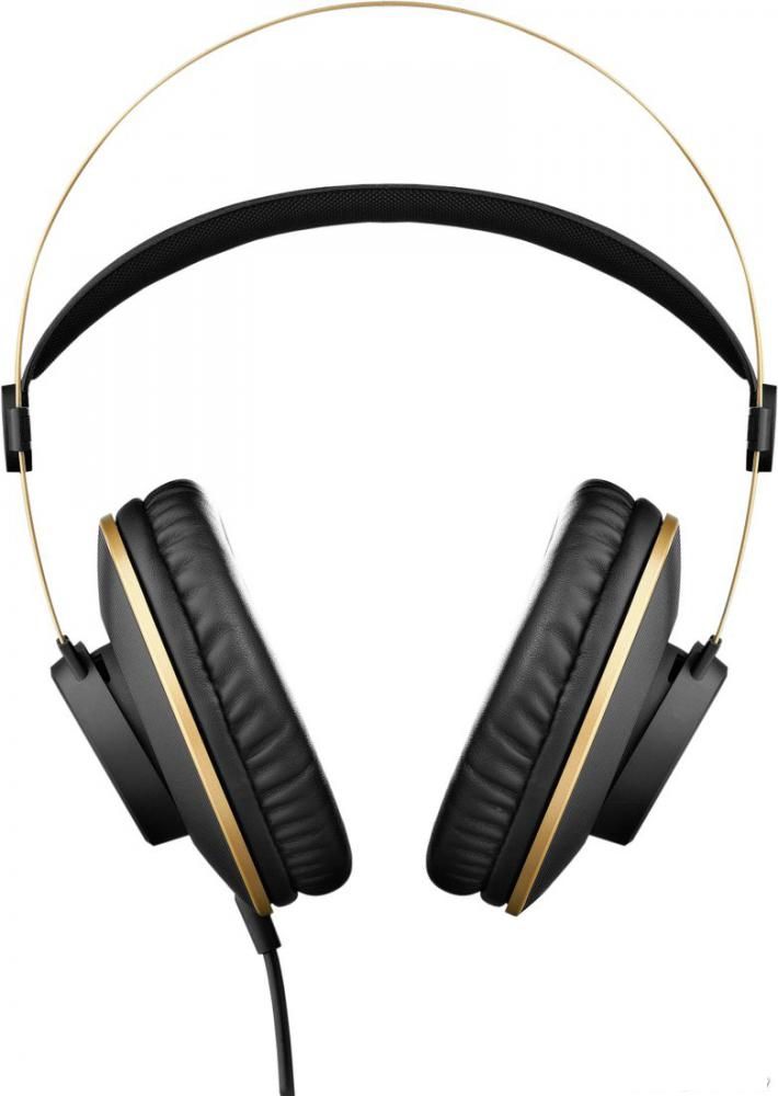 Наушники AKG K92