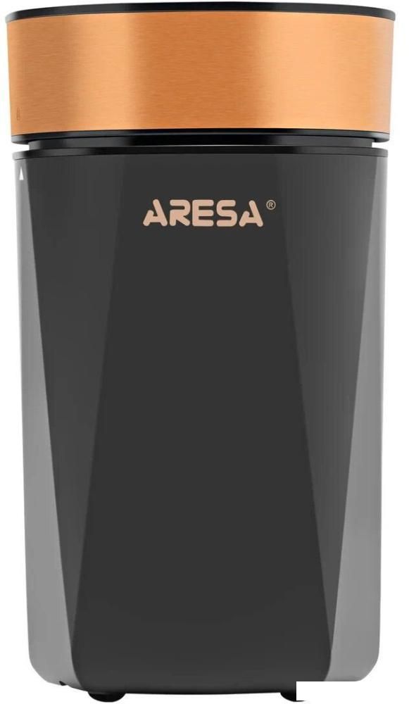 Электрическая кофемолка Aresa AR-3608