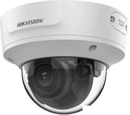IP-камера Hikvision DS-2CD2723G2-IZS(D)