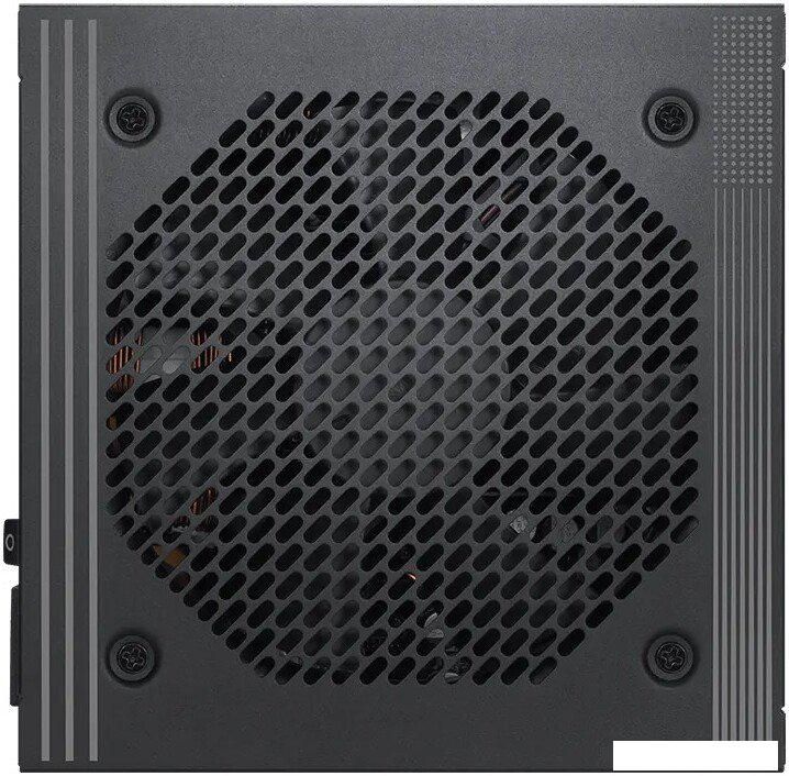 Блок питания MSI PRO A1000PL PCIE5