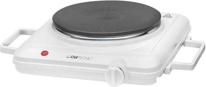 Настольные плиты Clatronic EKP 3582