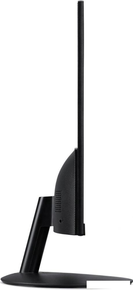 Игровой монитор Acer SA242YP0bi UM.QS2CD.006