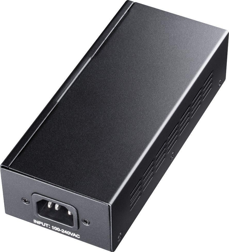 PoE-инжектор Cudy POE300