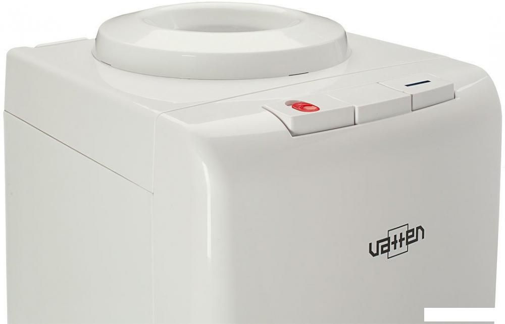 Кулер для воды Vatten V41WF