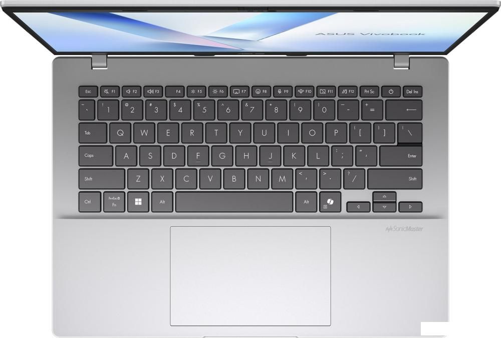 Ноутбук ASUS Vivobook 14 M1407KA-LY125