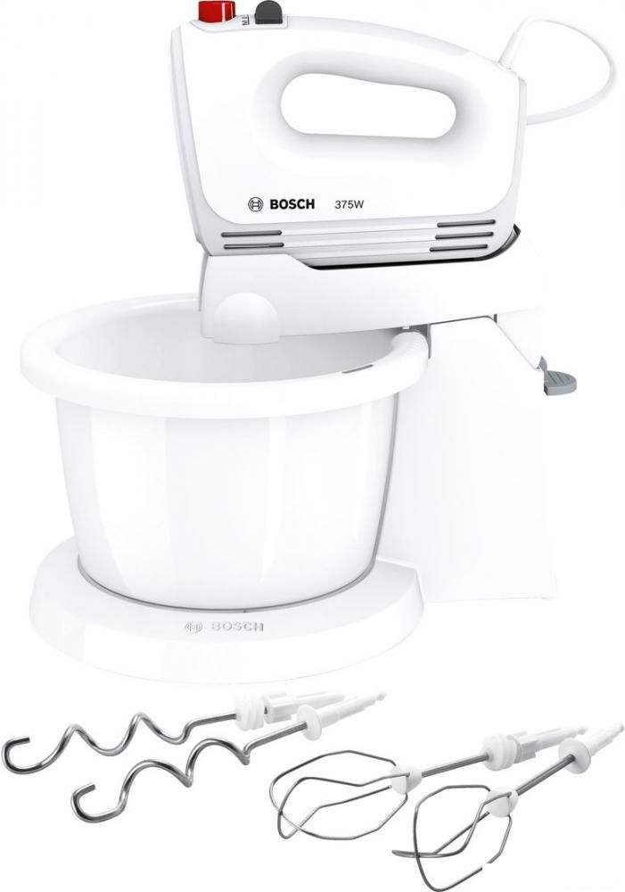 Миксер Bosch MFQ2600W