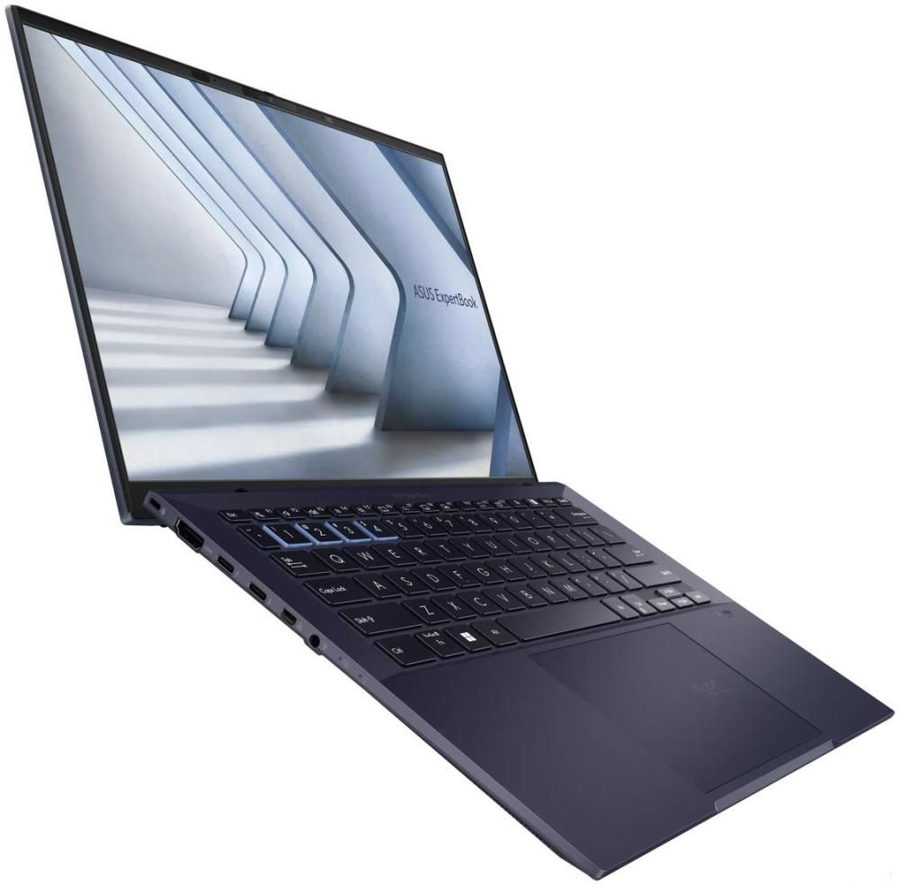 Ноутбук ASUS ExpertBook B9 OLED B9403CVAR-PP1795