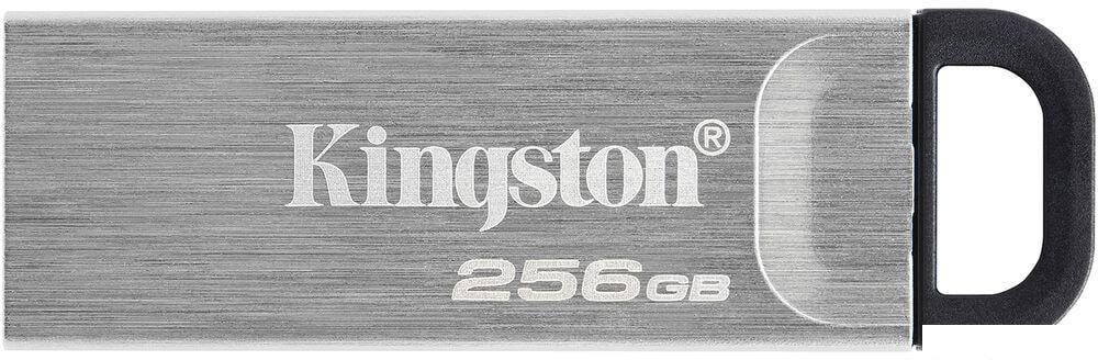 USB Flash Kingston Kyson 256GB