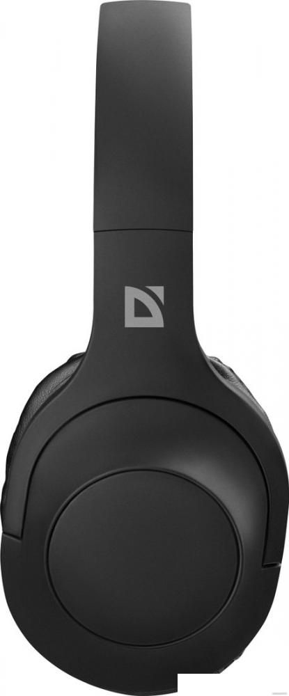Наушники Defender FreeMotion B445