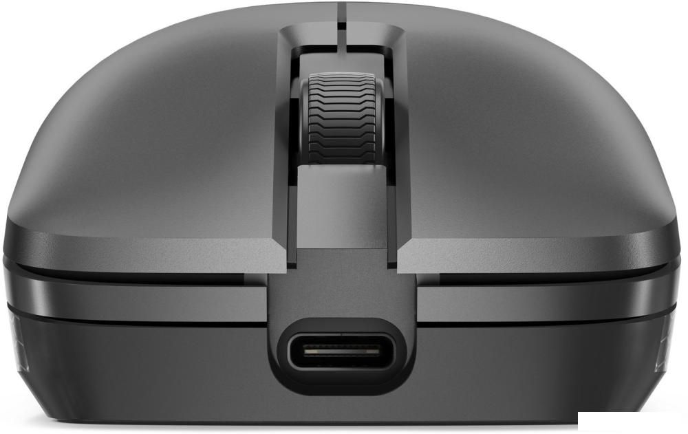 Игровая мышь Lenovo Legion M600s Qi GY51H47355