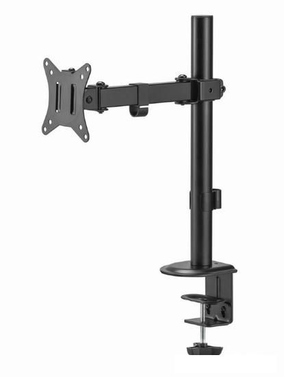 Кронштейн для монитора Gembird MA-D1-03