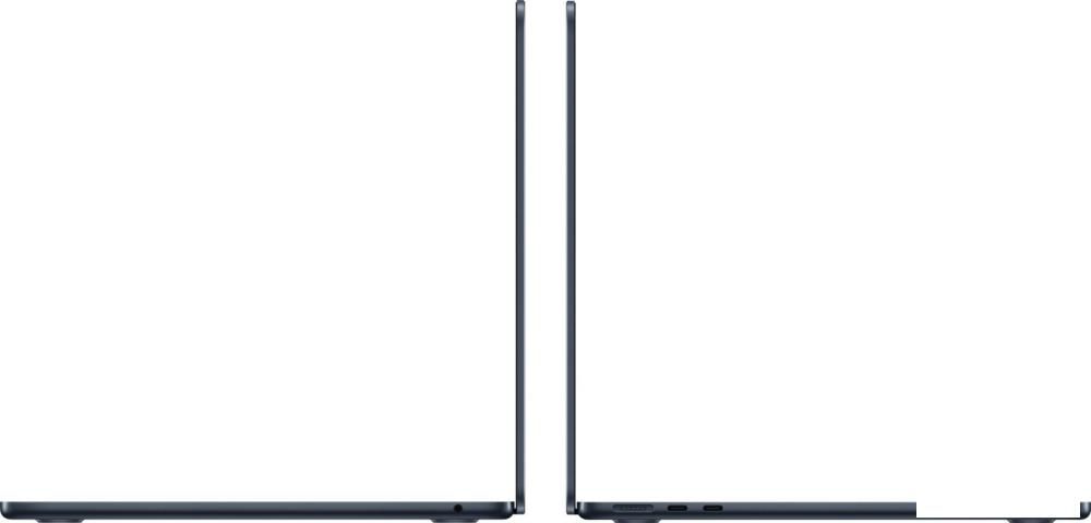 Ноутбуки Apple MacBook Air 13" M4 2025 MC6C4