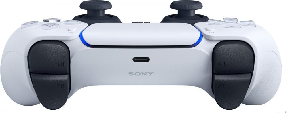 Геймпад Sony DualSense