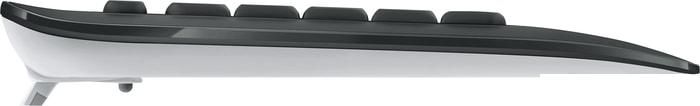 Офисный набор Logitech MK540 Advanced 920-008686