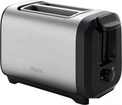 Тостер Tefal TT5S1DE0