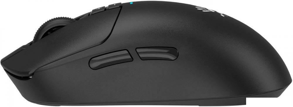 Игровая мышь A4Tech Bloody R72 Ultra (черный)