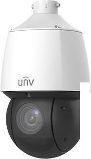 IP-камера Uniview IPC6424SR-X25-VF
