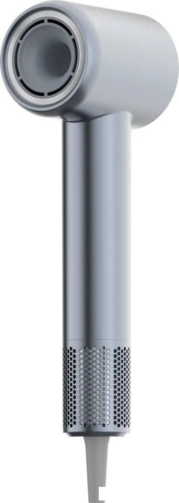 Фен Haier HHD-507