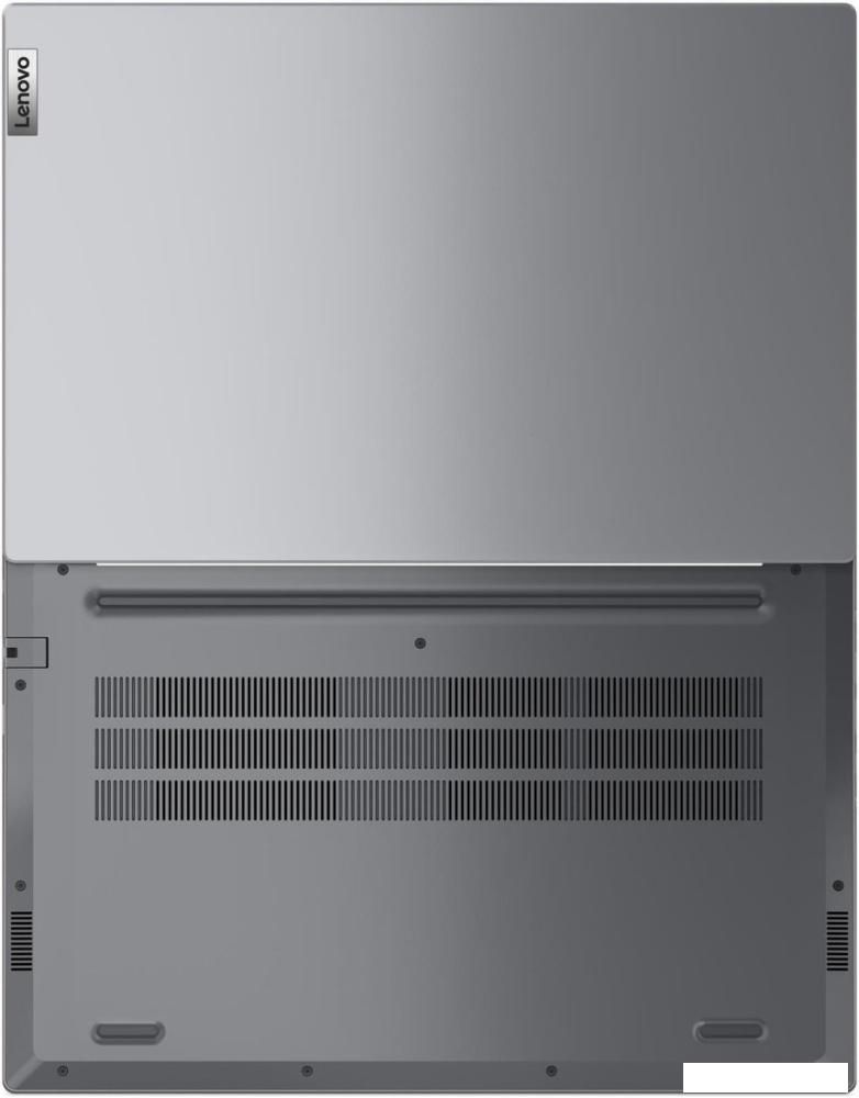 Ноутбук Lenovo V15 G5 IRL 83HF00EMIG