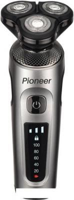 Электробритва Pioneer BS007