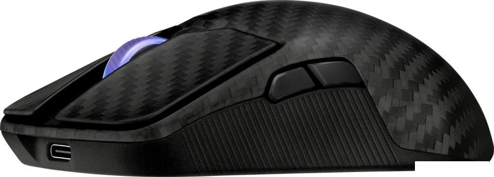 Игровая мышь ASUS ROG Harpe Ace Extreme