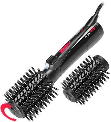 Фен-щетка BaByliss PRO BAB2770E
