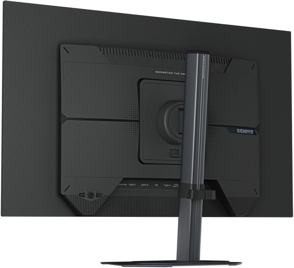 Игровой монитор Gigabyte MO27Q28GR