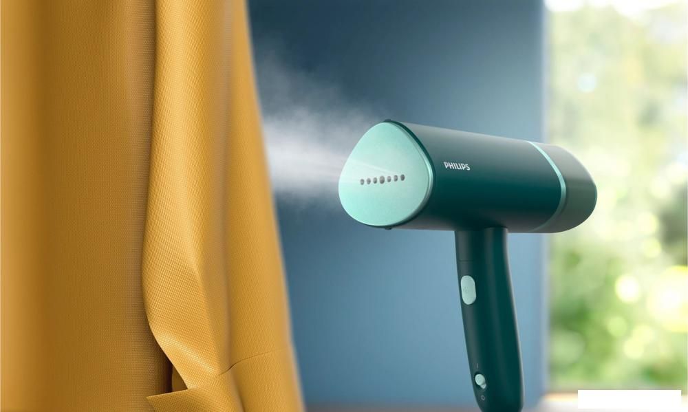 Отпариватель Philips STH3020/70