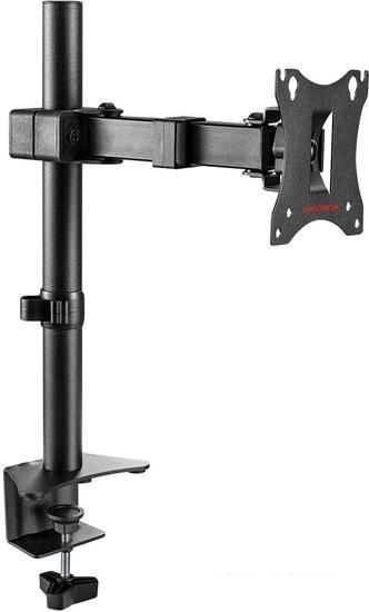 Кронштейн для монитора Arm Media LCD-T02