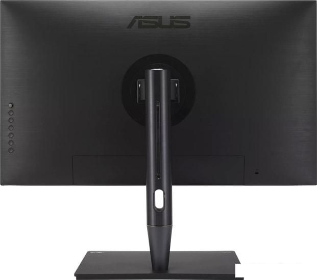 Монитор ASUS ProArt PA32UCG-K
