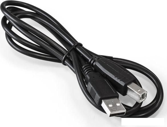 Источник бесперебойного питания ExeGate SpecialPro UNB-800.LED.AVR.4C13.RJ.USB EX292774RUS